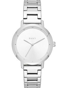 DKNY NY2635