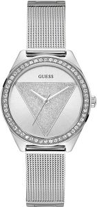 GUESS W1142L1