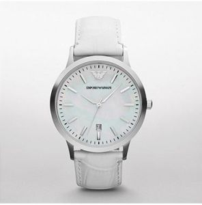 Emporio Armani AR2465