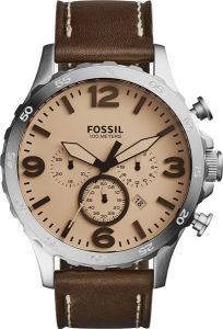 Fossil JR1512