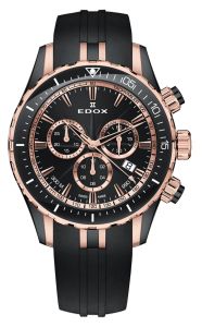 EDOX 10248-357RNNIRR