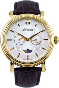 Adriatica A8236.1263QF