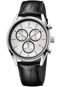 CALVIN KLEIN formality K4M271C6