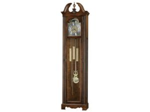 Напольные часы Howard Miller 611-138