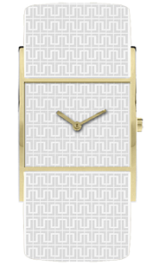 Jacques Lemans La Passion 1-1488E