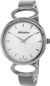 Adriatica A3708.5113Q