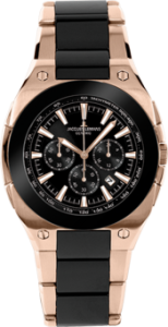 Jacques Lemans Classic 1-1523C