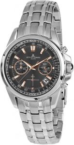 Jacques Lemans 1-1830F