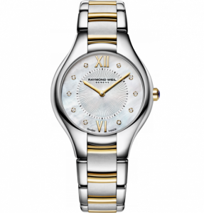 Raymond Weil 5132-STP-00985