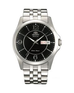 ORIENT FEM7G001B