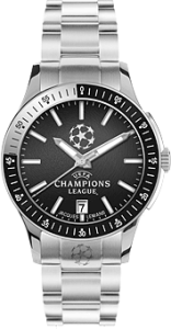 Jacques Lemans UEFA U-30D