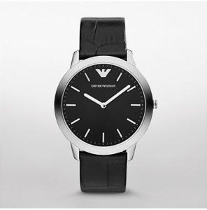 Emporio Armani AR1741