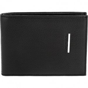 Piquadro кошелек с отд.д/мелочи PU1131MO/N