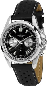 Jacques Lemans 1-1830i