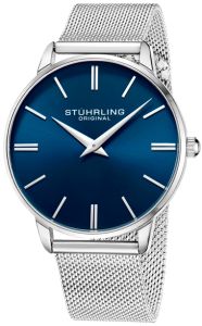 STUHRLING 3998.2
