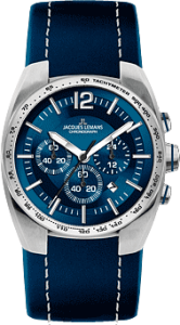 Jacques Lemans Sports 1-1688C