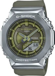 Casio GM-S2100-3AER