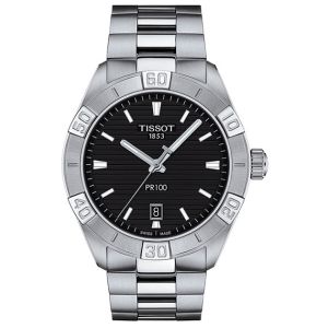 TISSOT PR 100 T101.610.11.051.00
