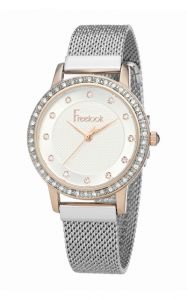 Freelook FL.1.10044-4