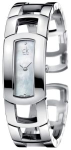 CALVIN KLEIN dress K3Y2S11T