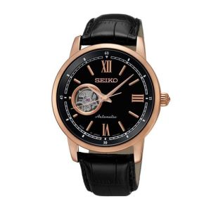 Seiko SSA156J1