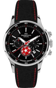 Jacques Lemans U-45H