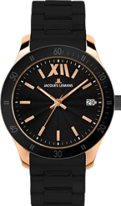 Jacques Lemans Sports 1-1623Q