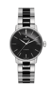 Rado 01.561.3862.4.015