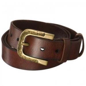 Др.Коффер 12019/OTTVL-120-198-05 ремень