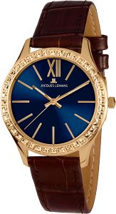 Jacques Lemans 1-1841ZA