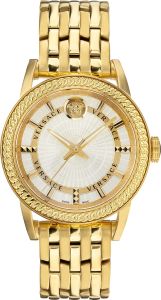 Versace VEPO00420