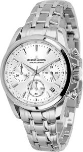 Jacques Lemans 1-1863ZE