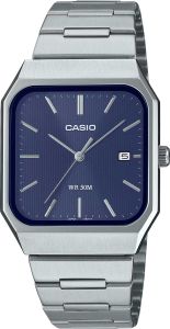 Casio MTP-B185D-2A1