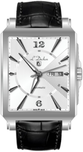 L'Duchen D 593.11.23