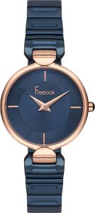 Freelook F.8.1069.05