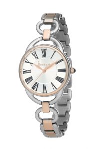 Freelook FL.1.10074-2