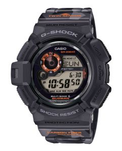 Casio GW-9300CM-1E
