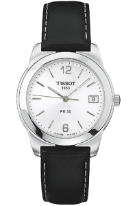 TISSOT PR 50 T34.1.421.32