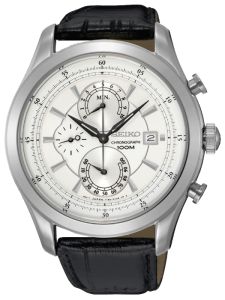 Seiko SPC163P2