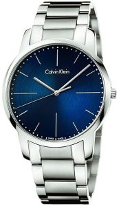 CALVIN KLEIN city K2G2G1ZN