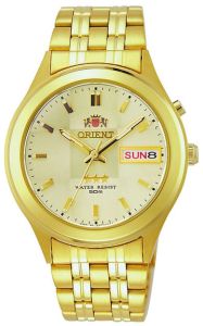 ORIENT FEM5V001C6