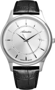 Adriatica A1279.5213Q