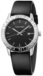 CALVIN KLEIN steady K7Q211C1