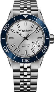 Raymond Weil 2760-ST4-65001