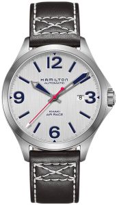 Hamilton H76525751