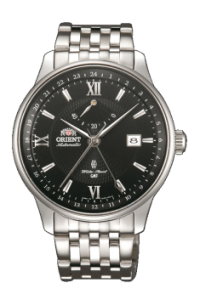 ORIENT FDJ02003W0