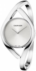 CALVIN KLEIN party K8U2S116