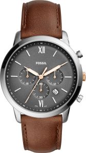 Fossil FS5408
