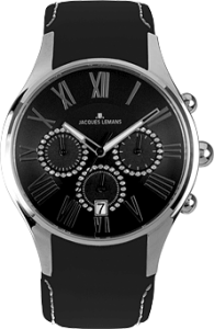 Jacques Lemans La Passion 1-1606I