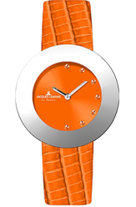 Jacques Lemans La Passion 1-1309D